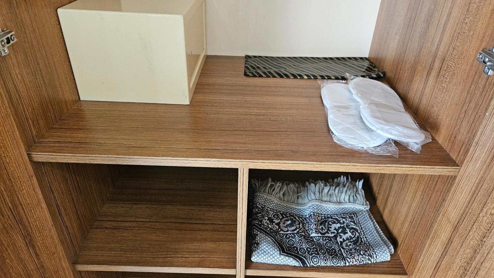 Pointbreak Otel Τραμπζόν Εξωτερικό φωτογραφία